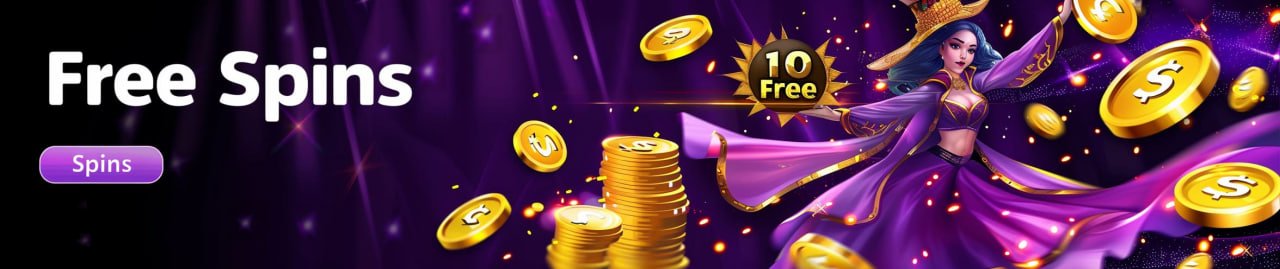 nk81 Slots Games Online Myanmar
