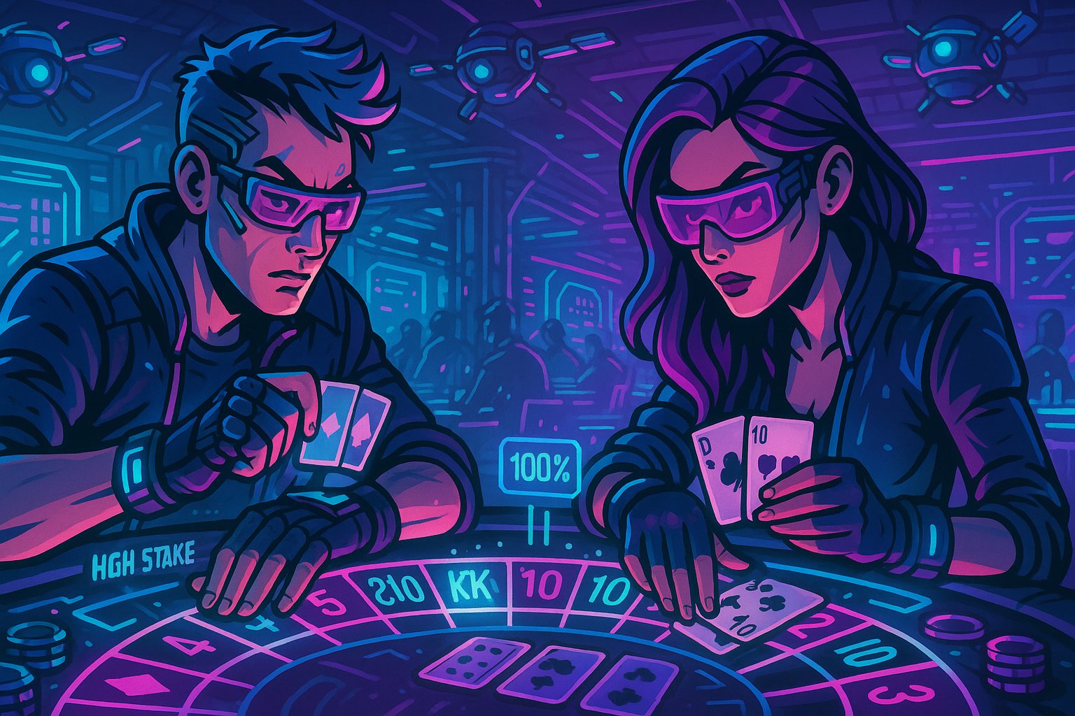 NK81 Myanmar Online Gaming Platform — မြန်မာ ကစားသမားများ ယုံကြည်အားကိုးသော platform