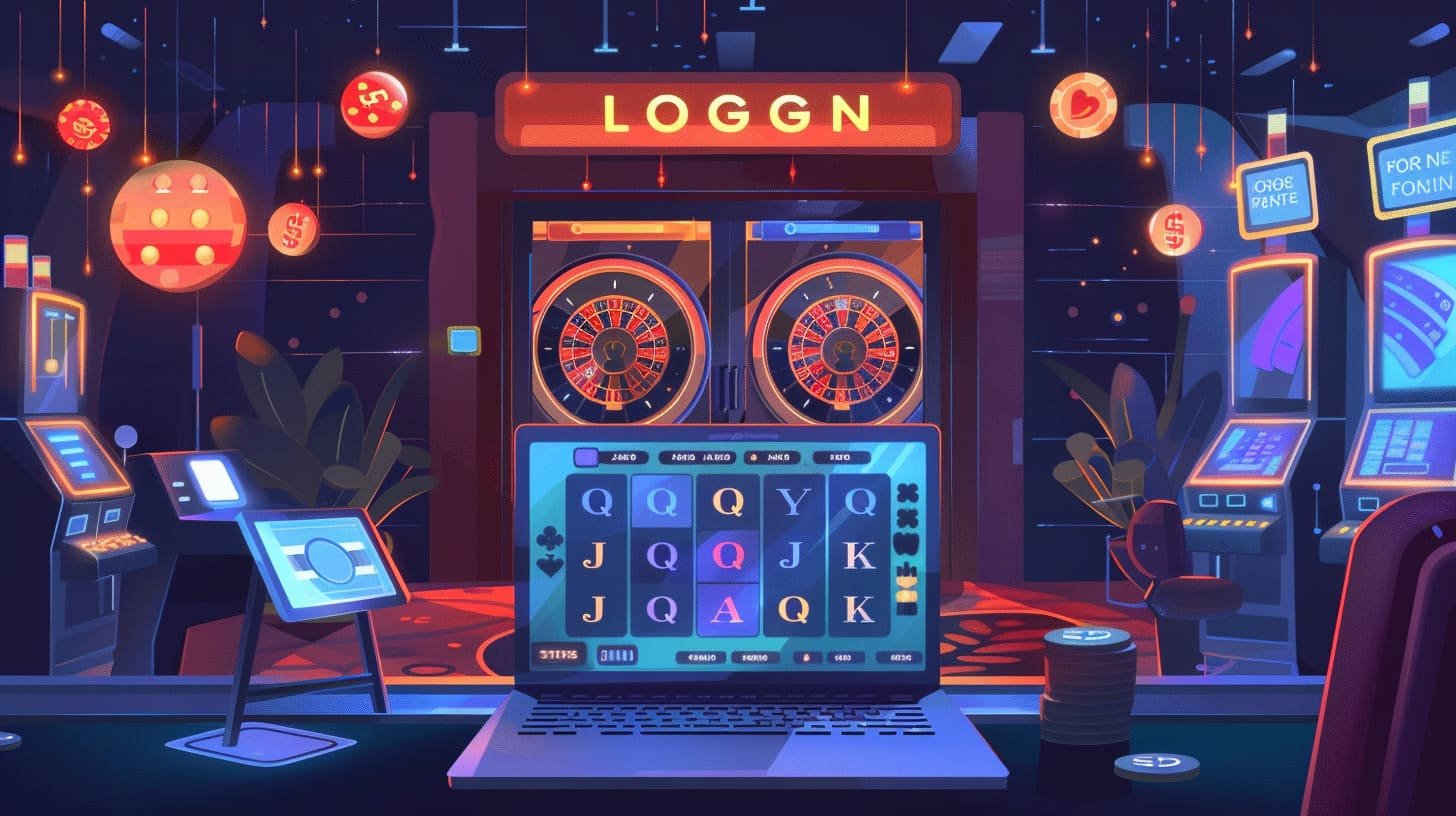 NK81 Wave Money KBZPay AYA Pay ငွေသွင်းနည်း — မြန်မာ ကစားသမားအတွက် လမ်းညွှန်