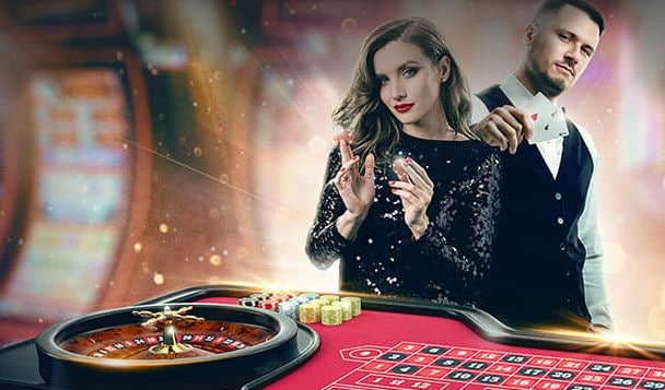 nk81 Slots Games Myanmar