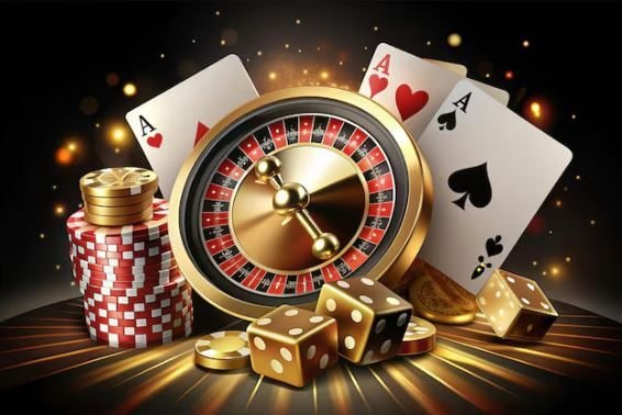 NK81 Myanmar Sports Betting — Myanmar National League နှင့် Esports ပွဲများ ကစားနေသောမြင်ကွင်း