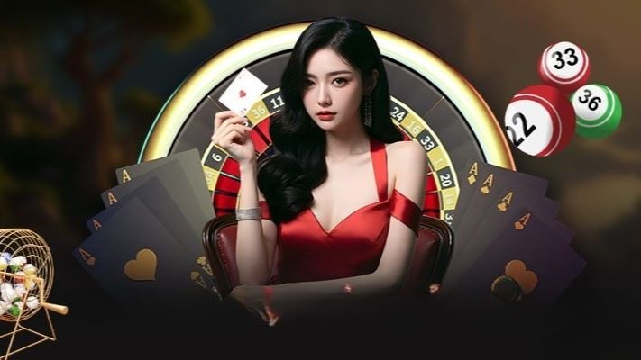 NK81 VIP Personal Manager နှင့် Priority Withdrawal — မြန်မာ Platinum Diamond ကစားသမားများ Dedicated Service ခံစားနေသောမြင်ကွင်း