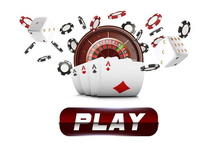 NK81 Live Casino Myanmar — Baccarat, Roulette Live Dealer ကစားသမားများ