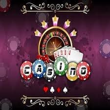 NK81 slot ဂိမ်းများ — jackpot wheel နှင့် free spin feature