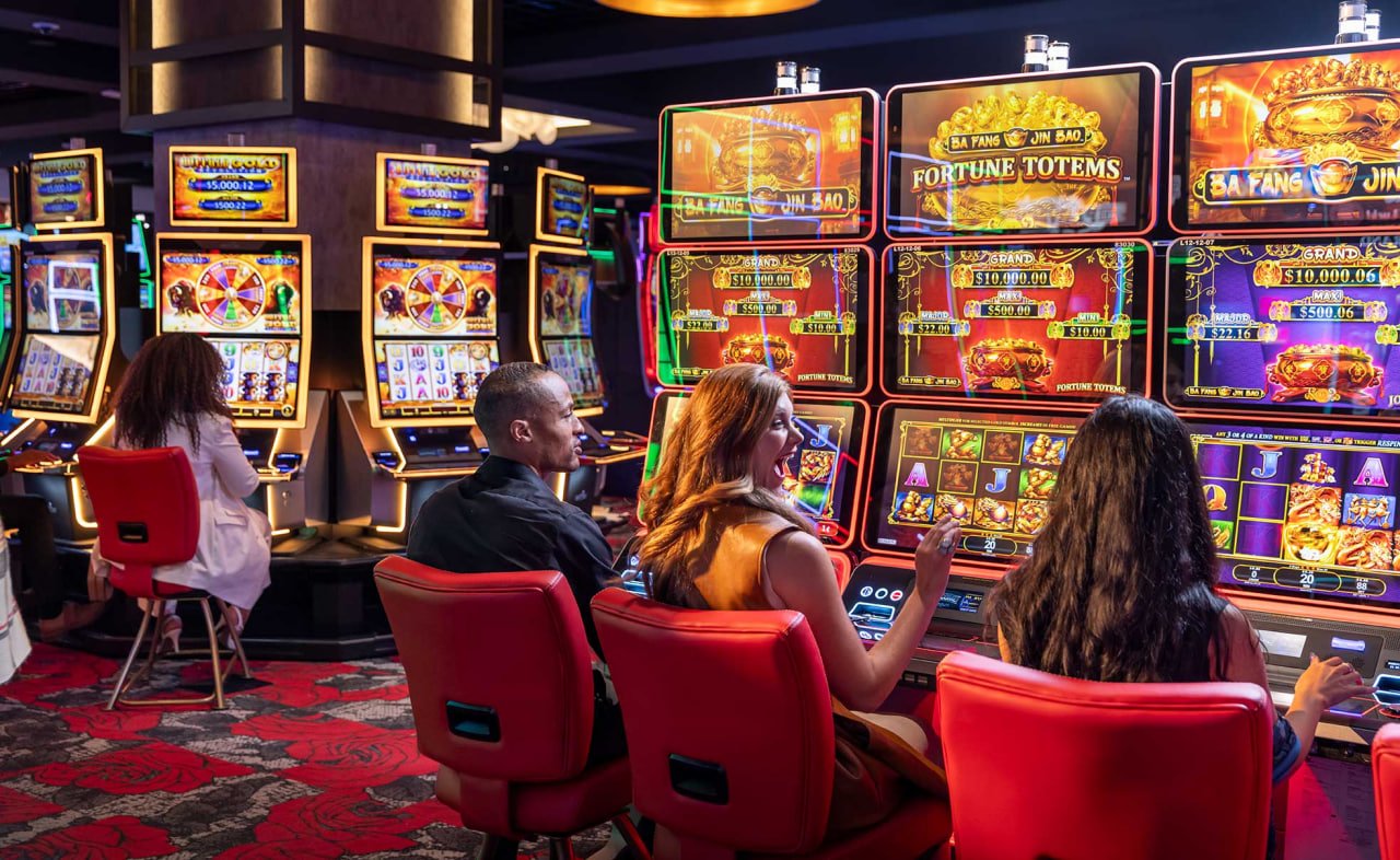 nk81 Sports Betting Football