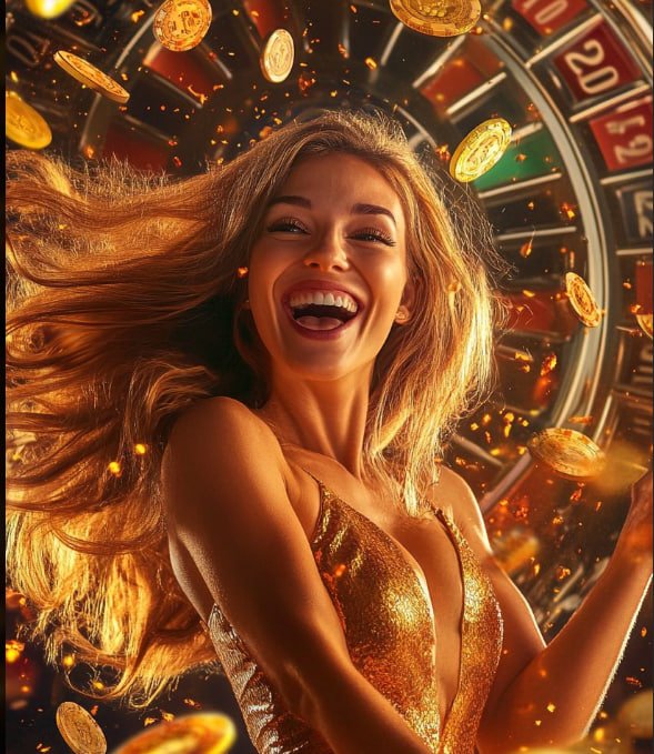 NK81 စလော့ဂိမ်းများ — ရောင်စုံသော online slot ဂိမ်း interface