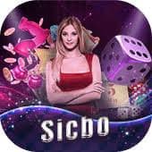 NK81 slots ငွေသွင်း — Wave Money KBZPay AYA Pay ဖြင့် ငွေဖြည့်ခြင်း