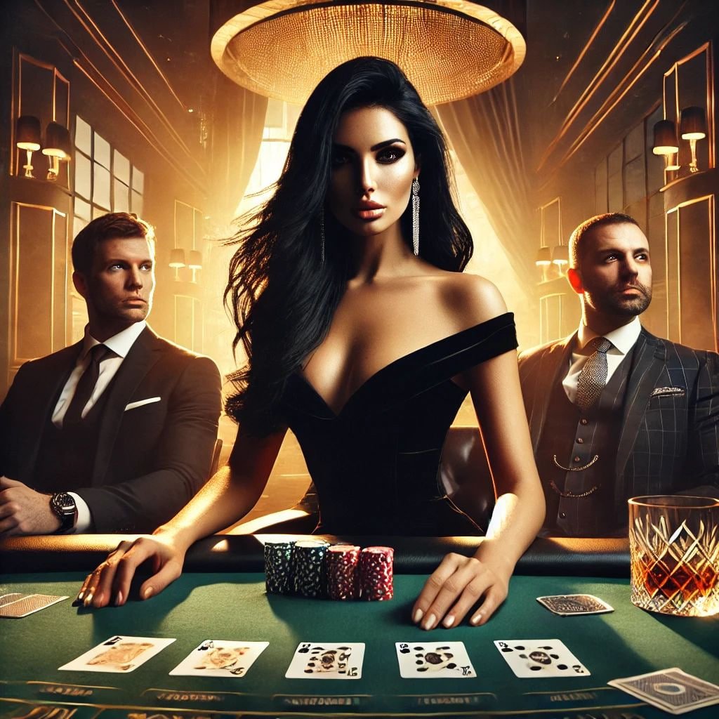 NK81 VIP Cashback နှင့် Exclusive Reward — မြန်မာ ကစားသမား VIP အကျိုးကျေးဇူး ခံစားနေသောမြင်ကွင်း