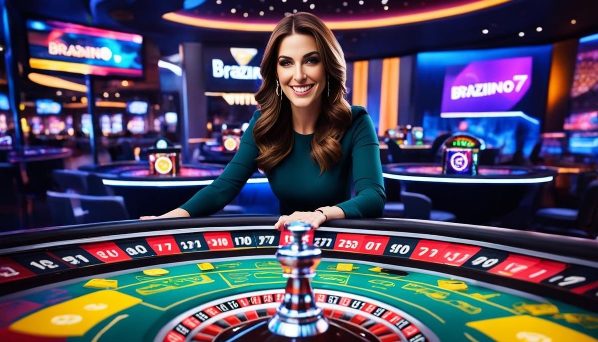 nk81 Online Casino Myanmar