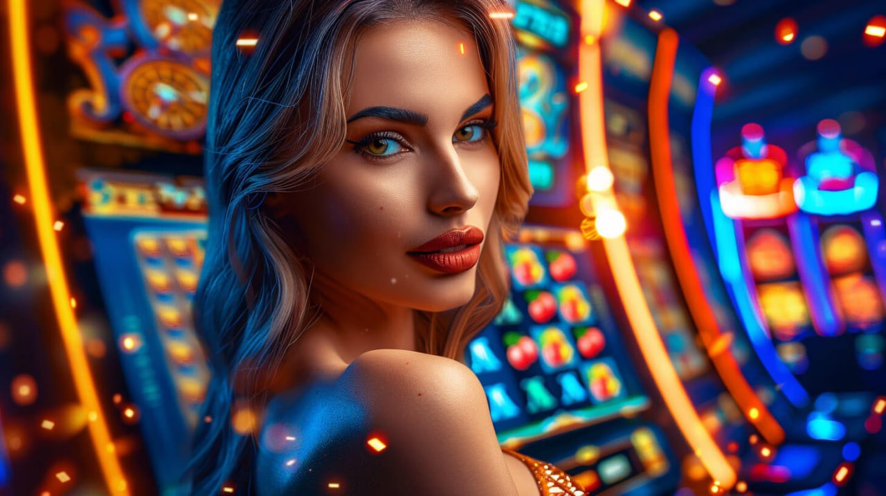 NK81 Live Casino — real-time dealer နှင့် baccarat ကစားနေသောမြင်ကွင်း