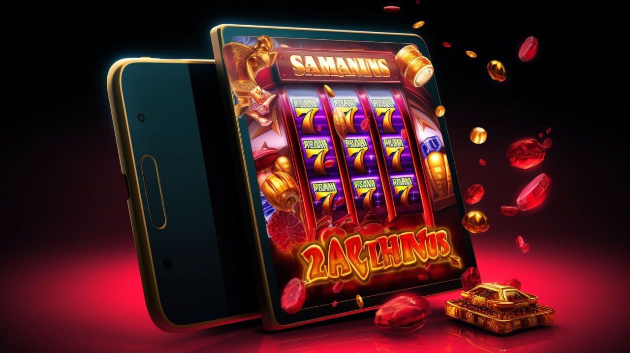 NK81 Casino နှင့် Slots ပရိုမိုးရှင်း — မြန်မာ ကစားသမားများ Free Spin နှင့် Casino Bonus ခံစားနေသောမြင်ကွင်း