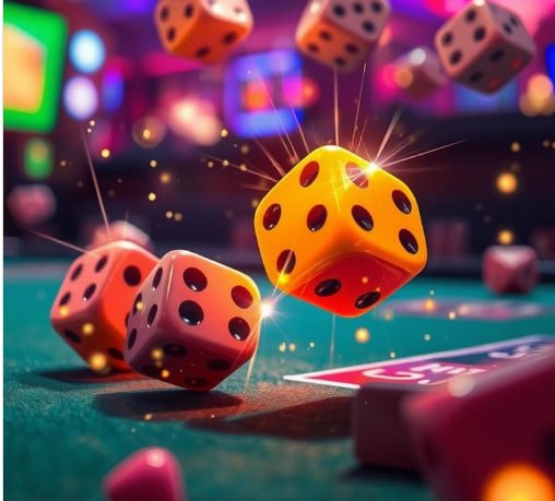Myanmar National League ဘောလုံးပွဲ MNL Betting