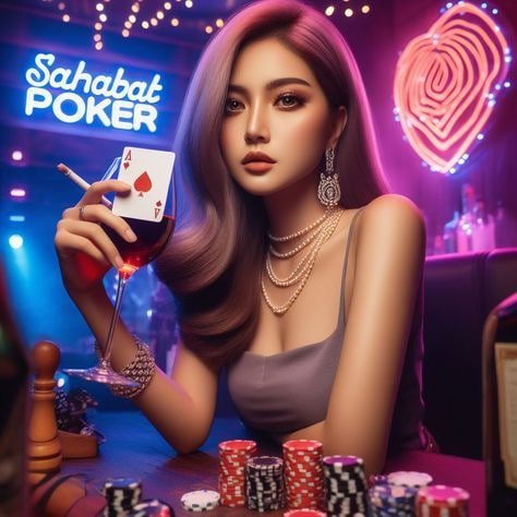 NK81 Baccarat Live Table — မြန်မာ ကစားသမားနှင့် professional dealer