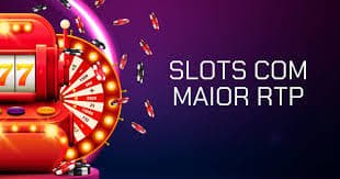 NK81 Roulette Live — wheel spinning နှင့် chip betting မြင်ကွင်း