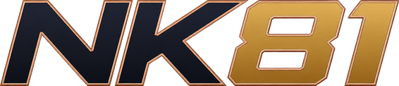 nk81 Logo